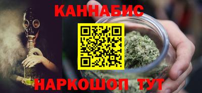 не бодяженный Комсомольск-на-Амуре