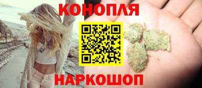 кокс Коммунар