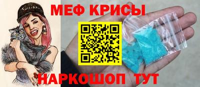 не бодяженный Комсомольск-на-Амуре